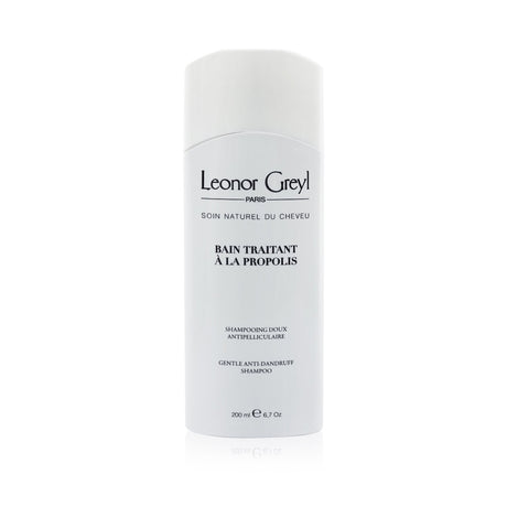 Leonor Greyl, A La Propolis, Hair Shampoo, Anti-Dandruff, 200 ml - Feel You