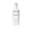 Leonor Greyl, Algues Et Fleures, Hair Spray, For Styling, 150 ml - Feel You