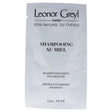 Leonor Greyl, Au Miel, Hair Shampoo, For Volume, 14 ml *Sample - Feel You
