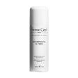 Leonor Greyl, Au Miel, Hair Shampoo, For Volume, 200 ml - Feel You