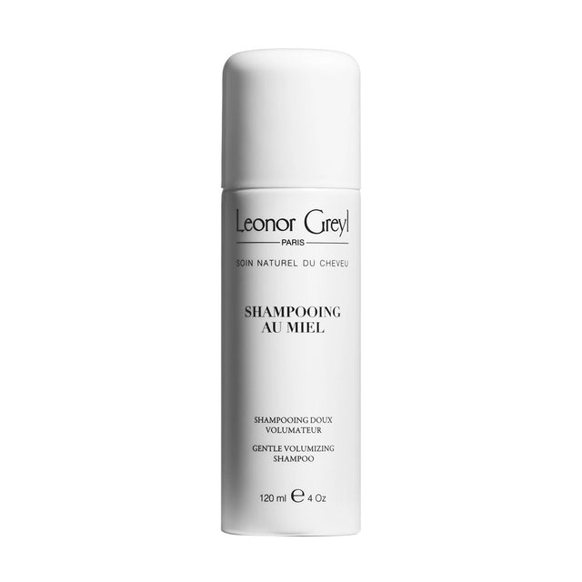 Leonor Greyl, Au Miel, Hair Shampoo, For Volume, 200 ml - Feel You