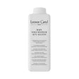 Leonor Greyl, Aux Algues, Hair Shampoo, For Volume, 1000 ml - Feel You