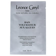 Leonor Greyl, Aux Algues, Hair Shampoo, For Volume, 16 ml *Sample - Feel You