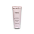 Leonor Greyl,  Aux Algues, Hair Shampoo, For Volume, 200 ml - Feel You