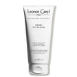 Leonor Greyl,  Aux Fleurs, Leave-In Scalp Treatment Lotion, For Cleansing, 200 ml - Feel You