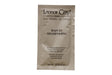 Leonor Greyl, Bain Ts, Hair Shampoo, Balancing, 14 ml *Sample - Feel You