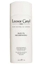 Leonor Greyl, Bain Ts, Hair Shampoo, Balancing, 200 ml - Feel You