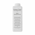 Leonor Greyl, Bain Vitalisant B, Hair Shampoo, For Revitalisation, 1000 ml - Feel You