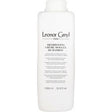 Leonor Greyl, Bamboo Shell, Hair Shampoo, For Nourishing, 1000 ml - Feel You
