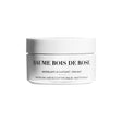 Leonor Greyl, Bois De Rose, Hair Styling Cream, Light Hold, 50 ml - Feel You