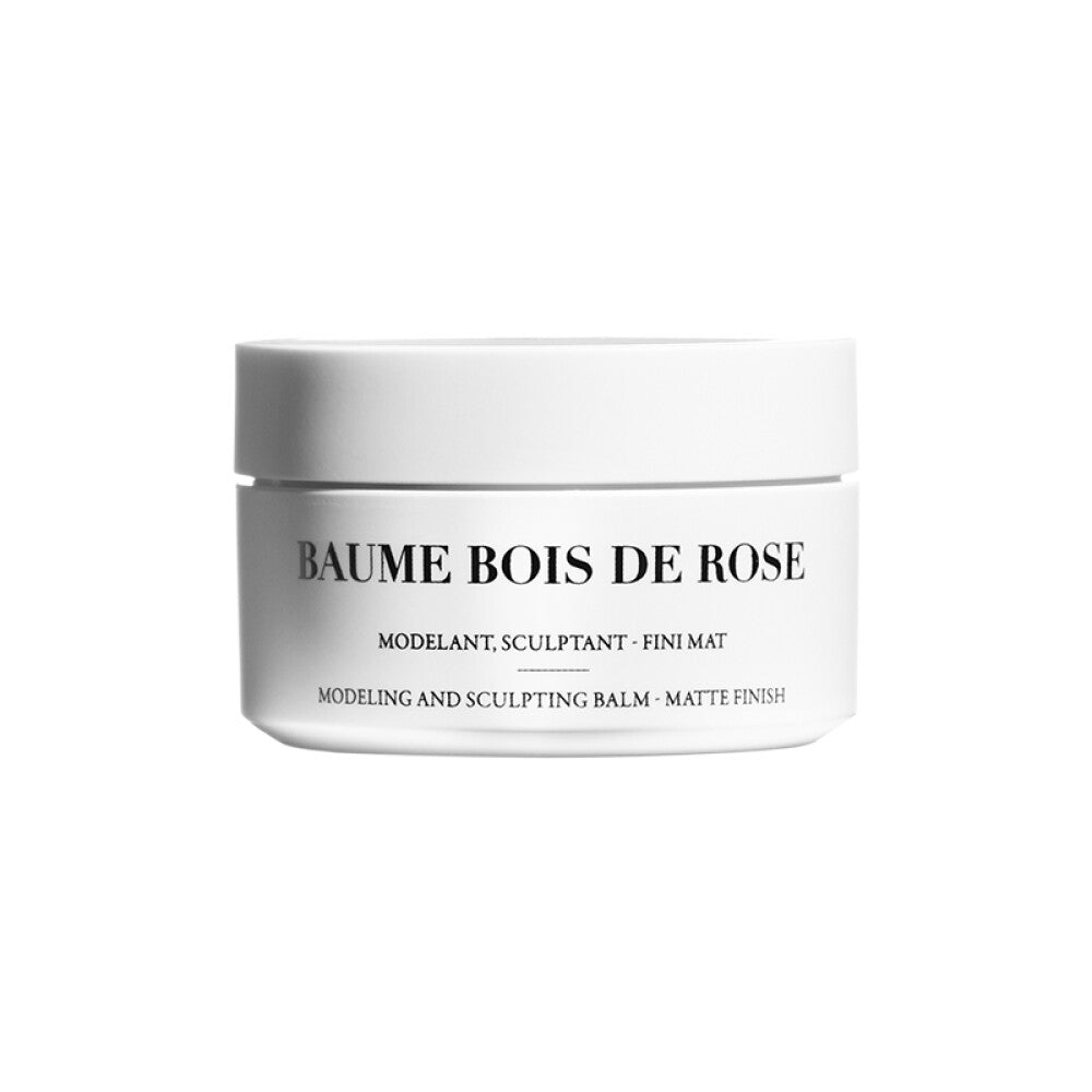 Leonor Greyl, Bois De Rose, Hair Styling Cream, Light Hold, 50 ml - Feel You