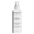 Leonor Greyl, Complexe Energisant, Hair Leave-In Balm Spray, Revitalizing, 150 ml - Feel You
