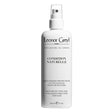 Leonor Greyl, Condition Naturelle, Hair Spray, For Heat Protectant, 150 ml - Feel You