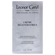 Leonor Greyl, Creme Regeneratrice, Hair Cream Conditioner, For Regeneration, 14 ml *Sample - Feel You