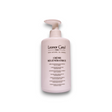 Leonor Greyl, Creme Regeneratrice, Hair Cream Conditioner, For Regeneration, 500 ml - Feel You