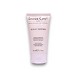 Leonor Greyl, Eclat Naturel, Hair Cream Treatment, For Styling, 50 ml - Feel You