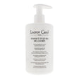 Leonor Greyl, Flowers Of Jasmine, Hair Treatment Cream Mask, For Hydration, 500 ml - Feel You