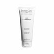 Leonor Greyl, Gel A L'Hibiscus, Hair Styling Gel, Hold & Shine, Strong Hold, 100 ml - Feel You