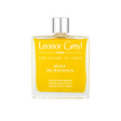 Leonor Greyl, Huile De Magnolia, Hydrating & Softening, Oil, For Body, Face & Hair, 95 ml - Feel You