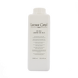 Leonor Greyl, Huile Germe De Ble, Leave-In Scalp Treatment Lotion, For Cleansing, 1000 ml - Feel You