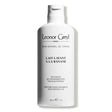 Leonor Greyl, Lait Lavant A La Banane, Hair Shampoo, Deep Cleansing, 200 ml - Feel You