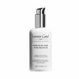 Leonor Greyl, Leonor Greyl, Hair Styling Serum, Detangling & Smoothing, 75 ml - Feel You