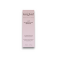 Leonor Greyl, Luminescence Bi-Phase, Hair Spray, For Heat Protectant, 150 ml - Feel You