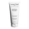Leonor Greyl, Moelle De Bambou, Hair Shampoo, For Nourishing, 200 ml - Feel You