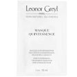 Leonor Greyl, Quintessence, Hair Treatment Cream Mask, For Hydration, 16 ml *Sample - Feel You