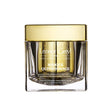 Leonor Greyl, Quintessence, Hair Treatment Cream Mask, For Nourishing, 200 ml - Feel You