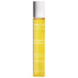 Leonor Greyl, Regenerescence Naturelle, Hair Oil Treatment, For Growth Stimulation, 20 ml - Feel You