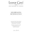 Leonor Greyl, Reviviscence, Hair Shampoo, For Repairing, 16 ml *Sample - Feel You