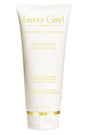 Leonor Greyl, Reviviscence, Hair Shampoo, For Repairing, 200 ml - Feel You