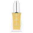 Leonor Greyl, Serum Energisant, Hair Serum, Vitalize, 50 ml - Feel You