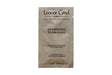 Leonor Greyl, Shampooing Energisant, Hair Shampoo, Fortifying, 14 ml *Sample - Feel You