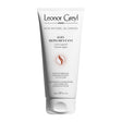 Leonor Greyl, Soin Repigmentant, Hair Colour Conditioner,  Natural Copper, Enhances Color Vibrancy, 200 ml - Feel You