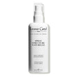 Leonor Greyl, Structure Naturelle, Hair Spray, For Styling, Strong Hold, 150 ml - Feel You