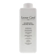 Leonor Greyl, Sublime Meche, Hair Shampoo, For Colour Protection, 1000 ml - Feel You
