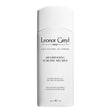 Leonor Greyl, Sublime Meches, Hair Shampoo, For Colour Protection, 200 ml - Feel You