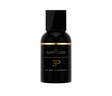 Les Eaux Primordiales, Oud Superfluide, Eau De Parfum, Unisex, 100 ml - Feel You