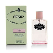 Les Infusions de Prada Rose EDP - 100ml - Feel You
