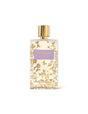 Les Nereides, Baie de Cassis, Eau De Parfum, Unisex, 100 ml - Feel You