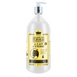 Les Petites Bains de Provence, Donkey Milk, Shower Gel, For Body, Face & Hair, For Sensitive Skin, 1000 ml - Feel You