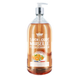 Les Petites Bains de Provence, Marseille, Orange Blassom, Liquid Soap, For Hands & Body, 1000 ml - Feel You