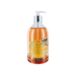 Les Petites Bains de Provence, Marseille, Orange Blassom, Liquid Soap, For Hands & Body, 500 ml - Feel You