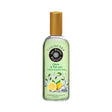 Les Petits Plaisirs, Citron & Vert, Eau De Cologne, For Women, 100 ml - Feel You