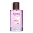 Les Senteurs Gourmandes, Sublime Rose, Eau De Parfum, For Women, 100 ml - Feel You