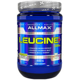 Leucine Powder - 400 грама - Feel You