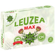 Leuzea Max Tabs - 30 Таблетки - Feel You