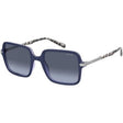 Levi's LV 5018/S WOI GB 54 - Feel You